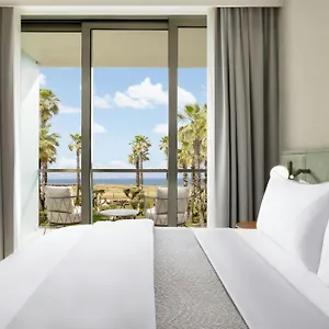 The Westin Salgados Resort, Algarve Hotell
